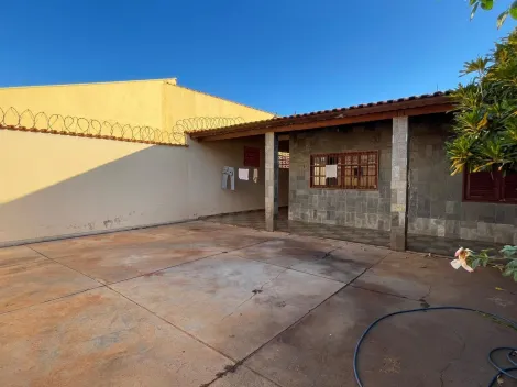 Casa térrea de 170m² com 02 quartos à venda - Parque São Sebastião