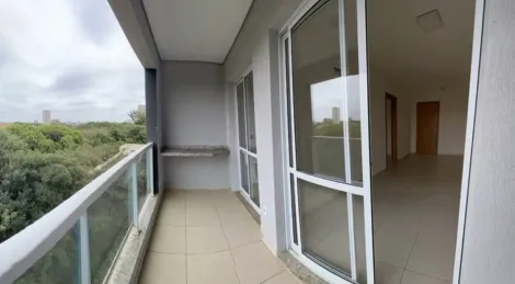 Apartamento de 55m² com 02 quartos à venda - no Bairro Iguatemi