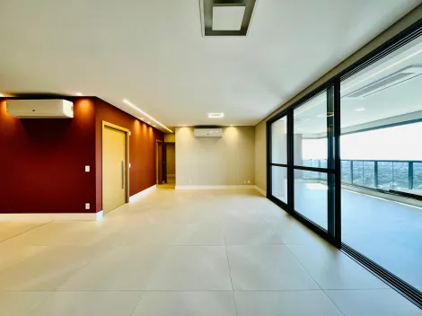 Apartamento de 227m² com 04 suítes à venda - Ilhas do Sul