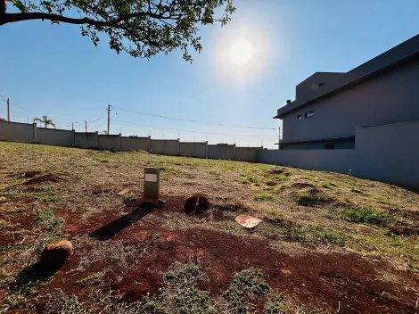 Terreno de 274m² à venda em condomínio - Quinta da Mata