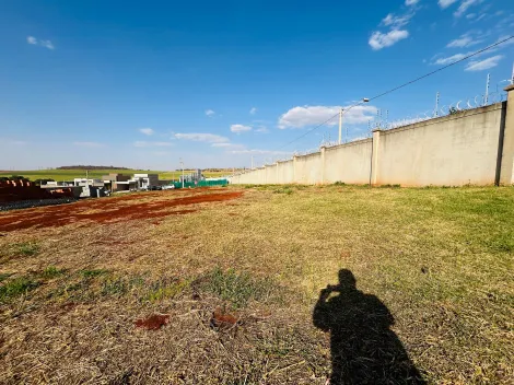 Terreno de 435m² à venda em condomínio - Quinta da Mata