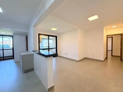 Apartamento de 133m² com 03 suítes à venda- Nova Aliança