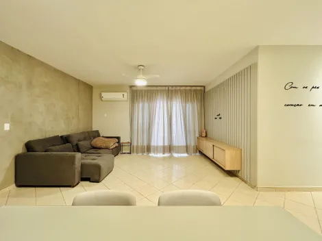 Apartamento de 146m² com 03 suítes à venda - Santa Cruz do José Jacques