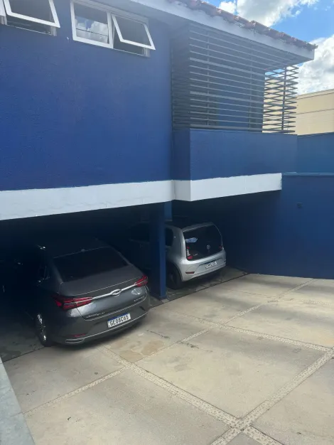 Casa para finalidade mista de 340m² com 03 quartos à venda - Alto da Boa Vista