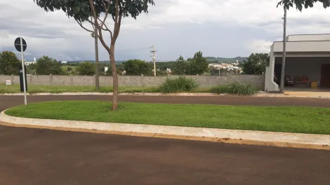Terreno amplo de 254m² à venda em condominio - Terras de Santa Martha