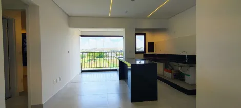 Apartamento de 60m² com 02 suítes à venda - Vila do Golf.
