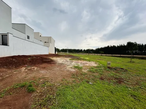 Terreno de 251m² à venda em condomínio - Quinta da mata