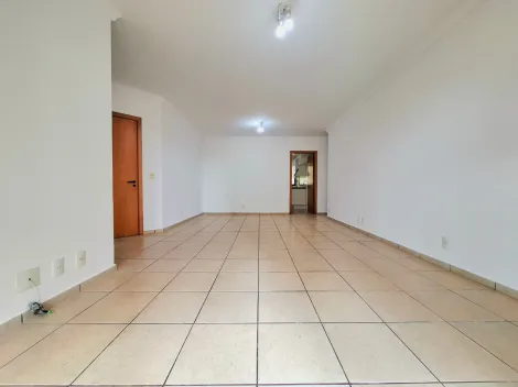 Apartamento de 131m² com 04 quartos à venda - Jardim Irajá