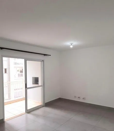 Apartamento de 03 quartos à venda - Nova Aliança