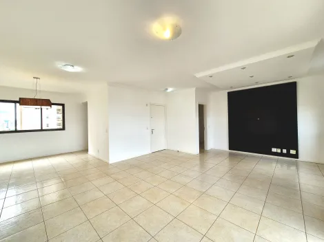 Apartamento de 180m² com 03 suítes à venda - Jardim Irajá