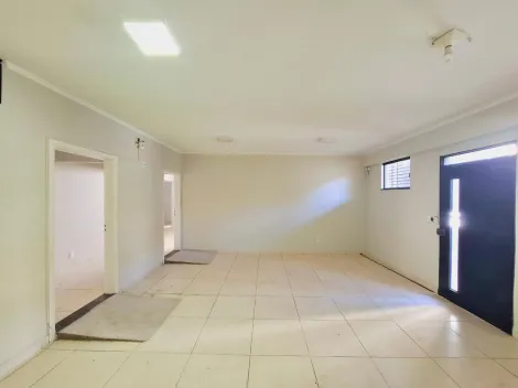 Casa comercial de 365m² com 12 salas à venda - Centro