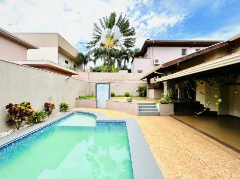 Casa sobrado de 222m² com 03 suítes à venda - Saint Gerard