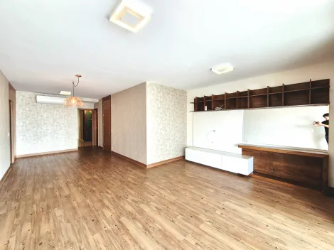 Apartamento de 160m² com 03 suítes à venda - Bosque das Juritis