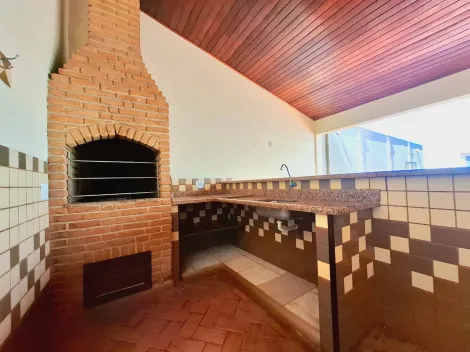 Casa sobrado de 03 quartos à venda - Cândido Portinari