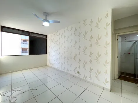 Apartamento de 46m² de 1 quarto à venda - Centro