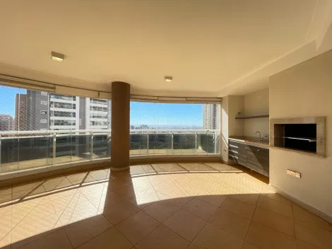 Apartamento de 178m² com 03 suítes à venda - Bosque das Juritis