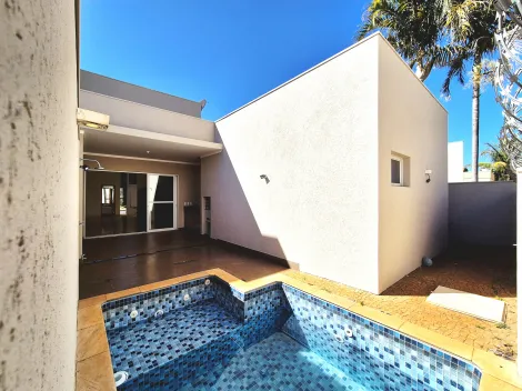 Casa térrea de 144m² com 03 suítes à venda em condomínio - Jardim San Marco
