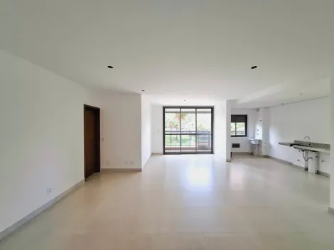 Apartamento de 111m² com 03 suítes à venda - Jardim Olhos D`Água