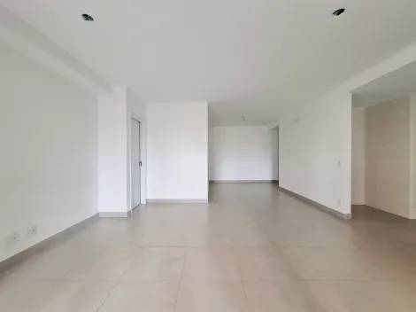 Apartamento de 126m² com 03 quartos à venda - Jardim Olhos D`Água II