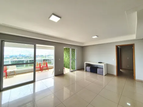 Apartamento de 131m² com 03 suítes à venda - Jardim Olhos D`Água