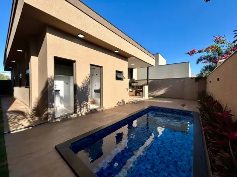 Casa de 172m² com 03 suítes  à venda em condomínio - Vivendas da Mata