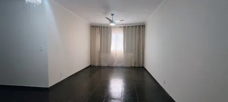 Apartamento de 107 m² com 3 dormitórios  no Jardim Irajá