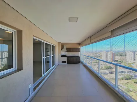 Apartamento de 183m²com 03 suítes à venda - Jardim Botânico