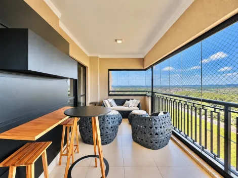 Apartamento de 168 m² com 03 quartos à venda - Alto do Ipê