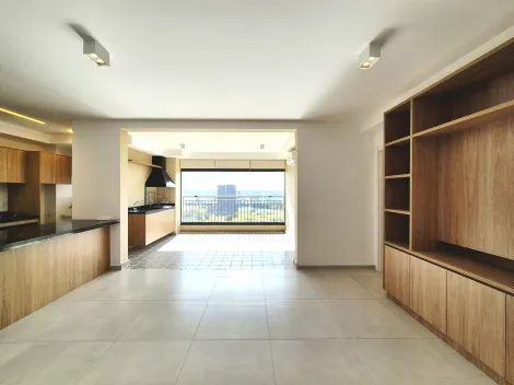 Apartamento de 109m² com 03 suítes à venda - Jardim Olhos D´Água.