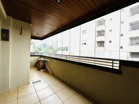 Apartamento de 132m² com 03 quartos à venda - Jardim Botânico
