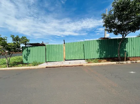 Terreno de 253m² á venda em condomínio - Village Costa Sul