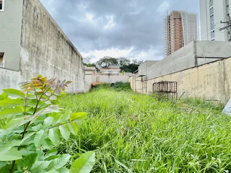 Terreno plano de 250m² á venda em condomínio - Nova Aliança