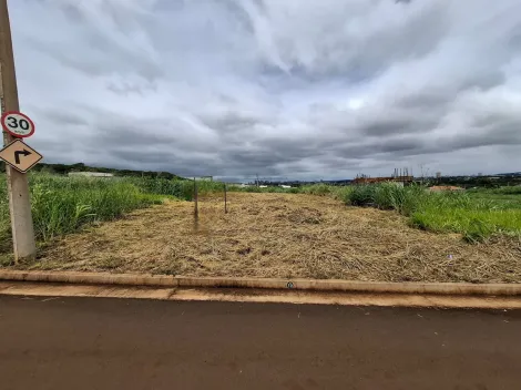 Terreno comercial de 260m² à venda - Villas do Mirante