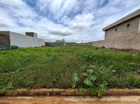 Terreno comercial de 183m² à venda - Villas do Mirante
