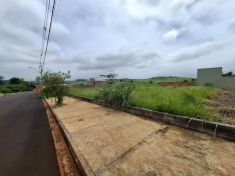 Terreno comercial de 250m² à venda - Villas do Mirante
