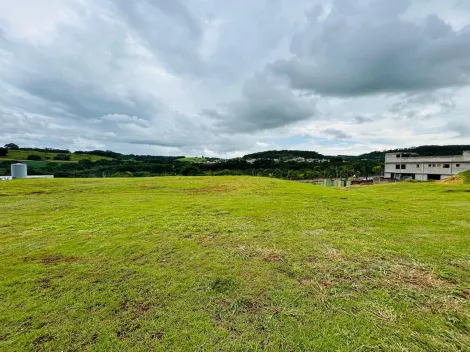 Terreno comercial de 459m² à venda - Alphaville
