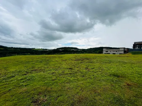 Terreno comercial de 636m² à venda - Alphaville