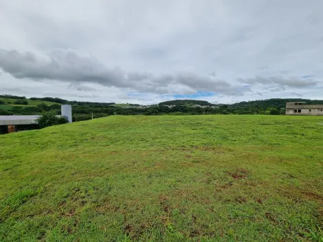 Terreno comercial de 636m² à venda - Alphaville
