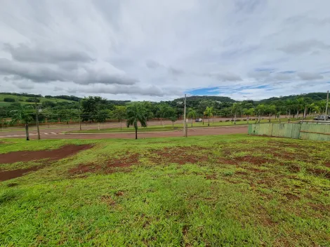 Terreno comercial de 636m² à venda - Alphaville