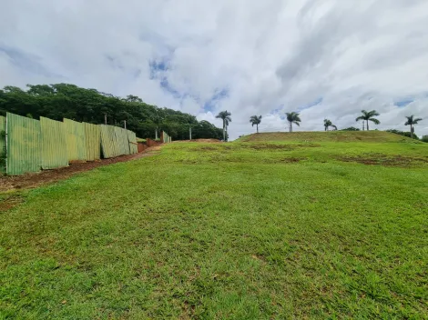 Terreno comercial de 636m² à venda - Alphaville