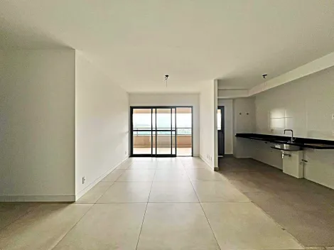 Apartamento de 132m² com 03 suítes à venda- Jardim Botânico