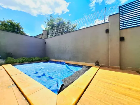 Casa térrea 154m² com 03 quartos à venda - Santa Marta