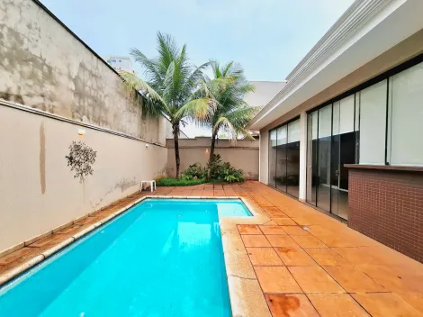 Casa sobrado de 231m² com 04 suítes à venda em condominio - Recreio das Acácias