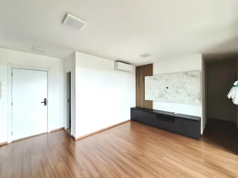 Apartamento de 84m² com 02 suítes à venda - Quinta da Primavera