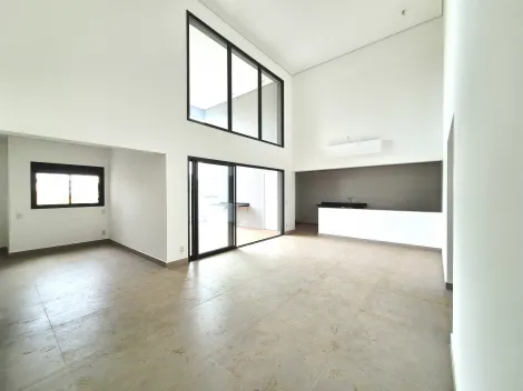 Apartamento de 179M² com 03 suítes à venda - Jardim Botânico