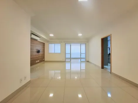 Apartamento de 139m² com 03 suítes à venda - Bosque das Juritis