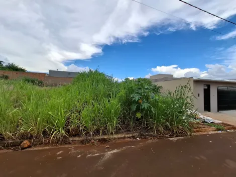 Terreno misto de 255m² à venda - Bonfim Paulista