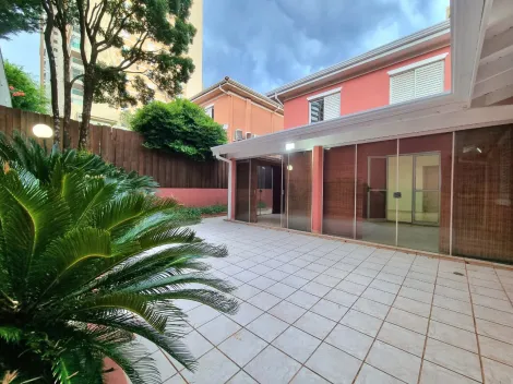 Casa sobrado de 222m² com 03 suítes à venda - Jardim Botânico