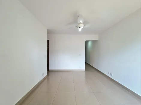 Apartamento de 75m² com 03 quartos à venda - Presidente Médici