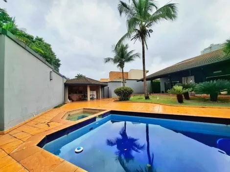 Casa térrea 568m² com 05 quartos à venda - Jardim Califórnia